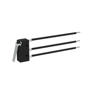  AUP-R XT5-XT6 P/W 1 24V 