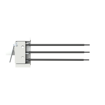  AUP-T XT5-XT6 W 1 250V 