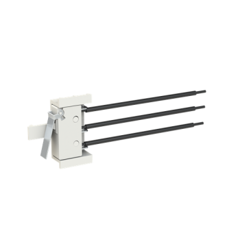 AUP-T XT5-XT6 W 1 250V 