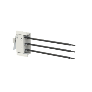  AUP-T XT5-XT6 W 1 250V 