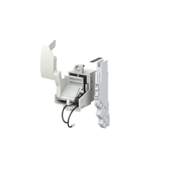  AUE XT7EARLY CONTACTSINCLOSING 