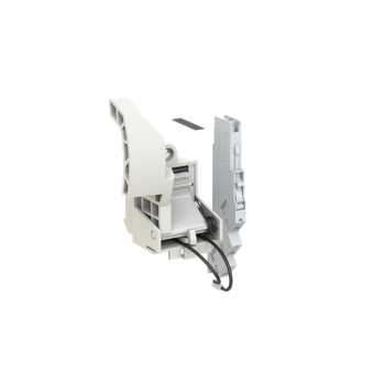  AUE XT7EARLY CONTACTSINCLOSING 
