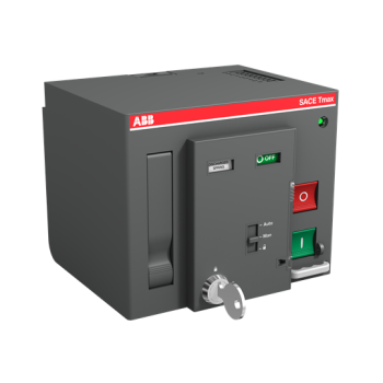  MOE XT6 110...125V AC/DC 
