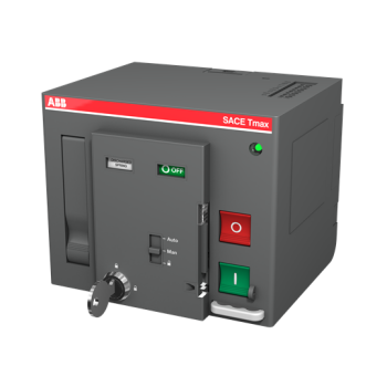  MOE-E XT5 110...125V AC/DC 