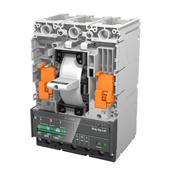  YO-C XT5-XT6 F/P 110.240VAC-DC 