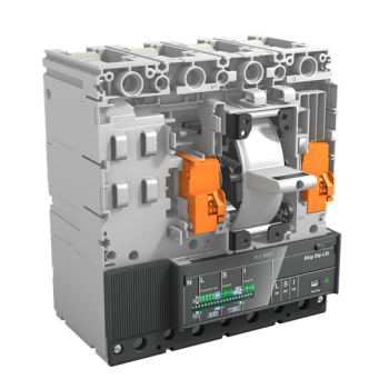  YO-C XT5-XT6 F/P 110.240VAC-DC 