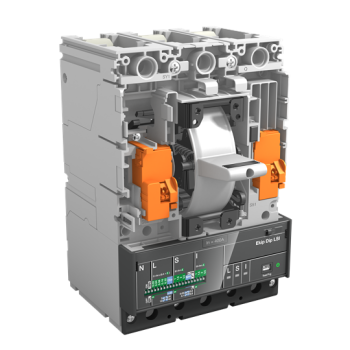  YO-C XT5-XT6 F/P 110.240VAC-DC 