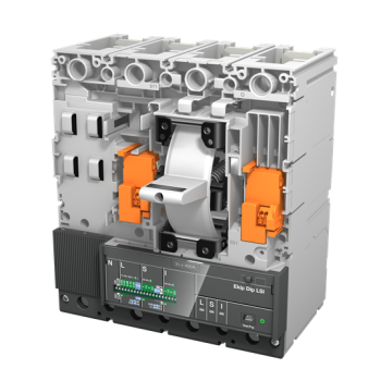  YO-C XT5-XT6 F/P 110.240VAC-DC 