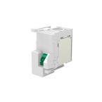  YU XT5-XT6 12 VDC 