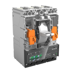  YU-C XT5 W 12 VDC 