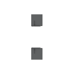  KIT SEPARATEUR DE PHASE 