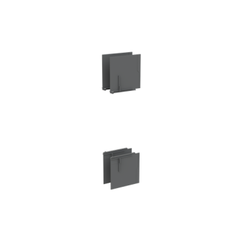  KIT SEPARATEUR DE PHASE 