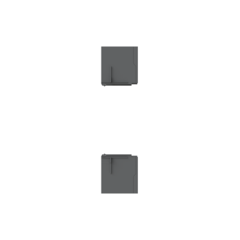  KIT SEPARATEUR DE PHASE 