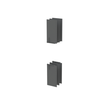  PB 200MM 6PC KIT PA.DI.PH.HI 