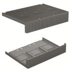  LTC XT7/XT7M 4P 2PCS W 