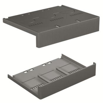  LTC XT7/XT7M 4P 2PCS W 