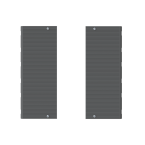  HTC XT6 3P 