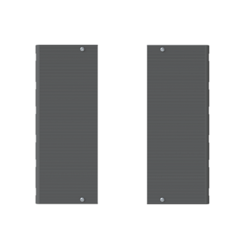  HTC XT6 3P 