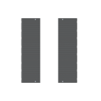 HTC XT6 4P 