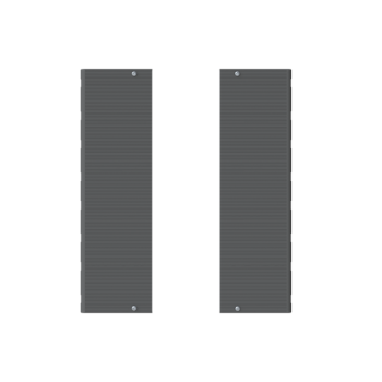  HTC XT6 4P 