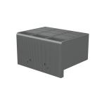  HTC - XT7/XT7M 3P 2PCS 