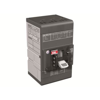  PLL XT5 PADLOCKS DEVICE OP/CL 