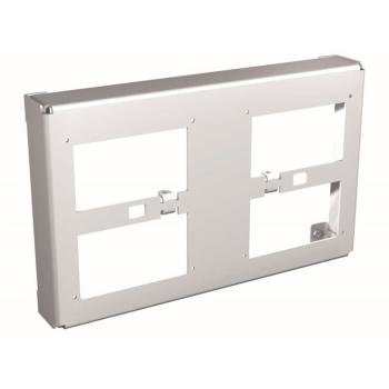  MIR-H XT6 VERMEC HO. 2 DISJ 