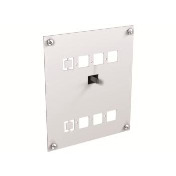  MIR-P XT4 F X MIR-H/V XT5 