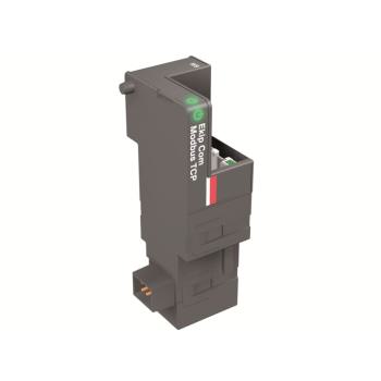  EKIP COM HUB TMAX XT 