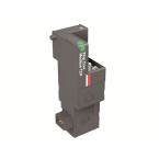  EKIP COM PROFINET TMAX XT 
