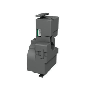  EKIP COM IEC61850 XT2-XT4 INT 