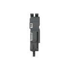  EKIP COM MODB.RS485 XT2-4 INT 