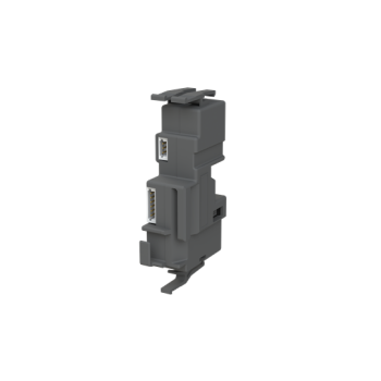  EKIP COM MODB.RS485 XT2-4 INT 