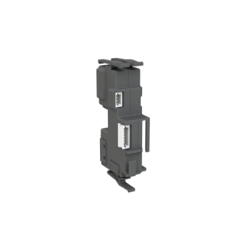  EKIP COM MODB.RS485 XT2-4 INT 