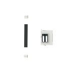  EKIP COM MODBUS RS-485 XT5 INT 