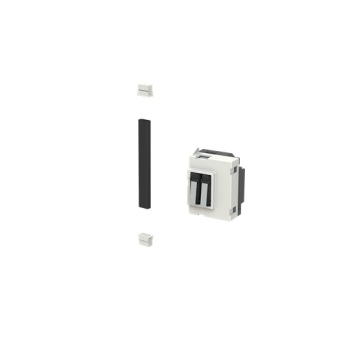  EKIP COM MODBUS RS-485 XT5 INT 