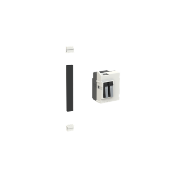  EKIP COM MODBUS RS-485 XT5 INT 