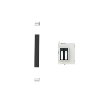  EKIP COM MODBUS RS-485 XT5 INT 