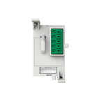  EKIP SIGNALLING 1K-1 XT5 INT 