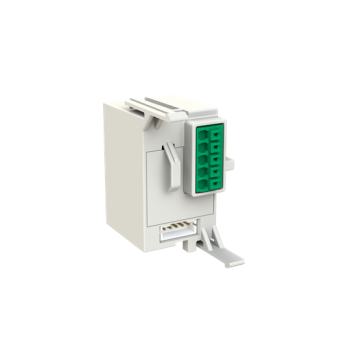 EKIP SIGNALLING 1K-1 XT5 INT 