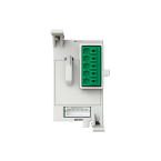  EKIP SIGNALLING 1K-1 XT5 INT W 