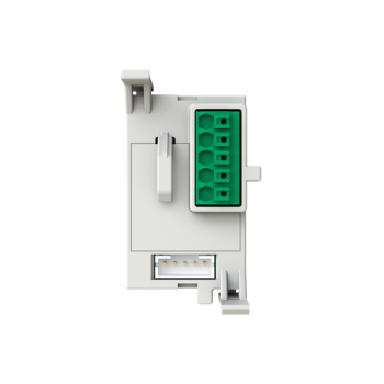  EKIP SIGNALLING 1K-1 XT5 INT W 