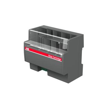  EKIP CARTRIDGE 4 SLOTS XT2-5 