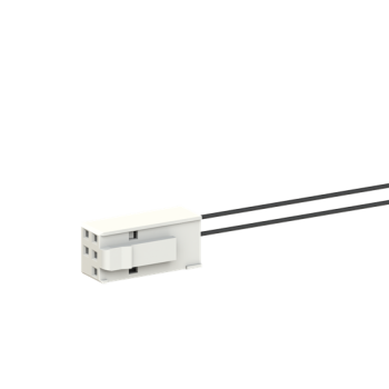  KIT CONN EXT NEUTRE XT5 F/P 