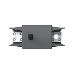  EXT CS + V N XT4 EKIPTOUCH IEC 