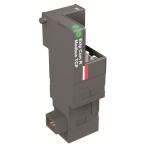  EKIP COM R MODBUS TCP R XT 