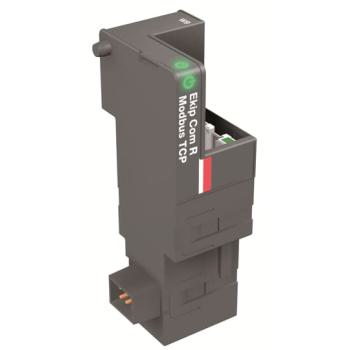  EKIP COM R MODBUS TCP R XT 