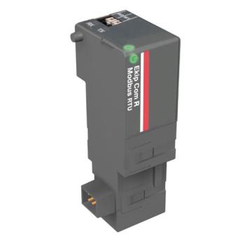  EKIP COM R MODBUS TCP R XT 