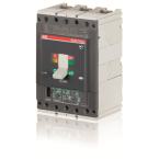  T5X-HA630 PR221DS-LS/I IN630 3 