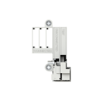  AUP BOX FOR FP XT6 